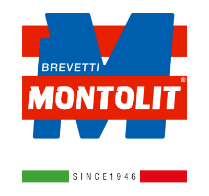 Logo Montolit