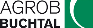 Logo Agrob Buchtal